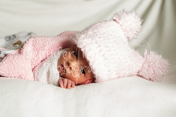 1BabyH012014-4841