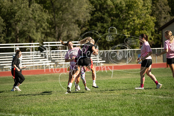 20240926WHNPowderPuff-7990