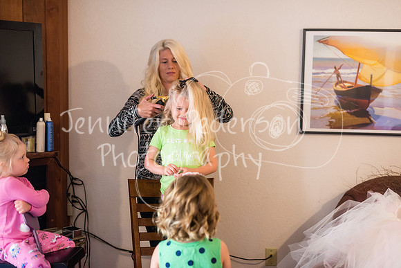 SturmWedding06062014-8798