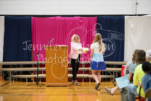 20240522HNAwardsDay-8124