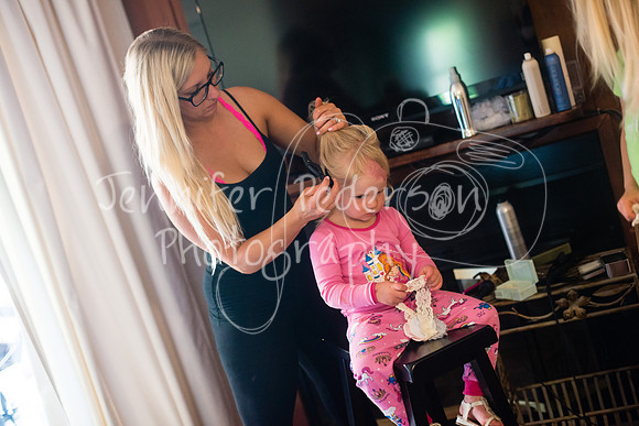 SturmWedding06062014-8804