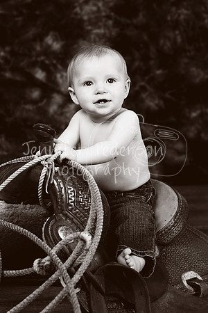 1Beau6mo-7693a