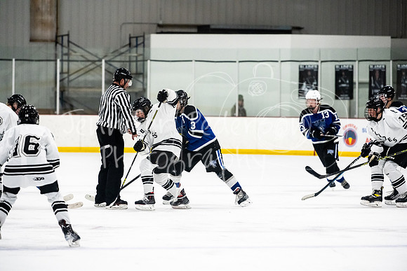 20230105MBAvsBWBlades-3428