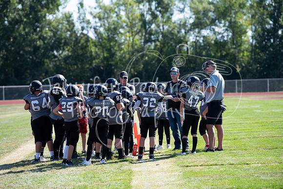 20240907BWBucsYouthFB-5684