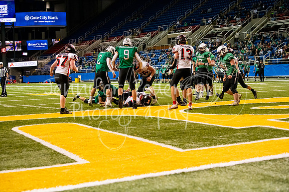 11052021WHNvsVerndale-2353