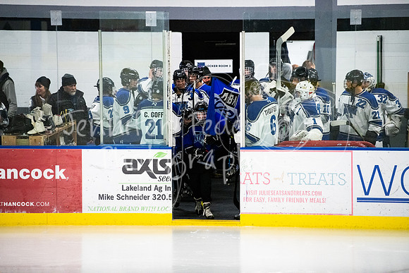 01182021MBAVBvsLitchfield-0326