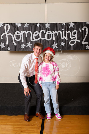 202409WHSHomecoming-4933