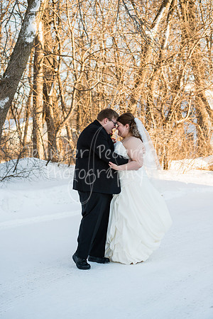 SwensonWedding020714-4207