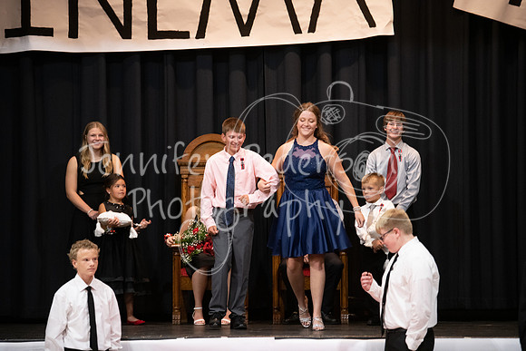 2022HNHOMECOMING-1984