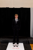 202409HNHomecoming-3631