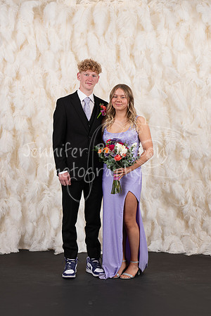 2025WHNProm-5935