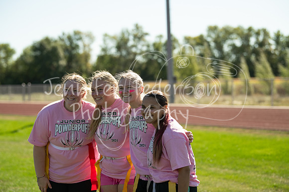 20240926WHNPowderPuff-7995