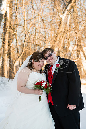 SwensonWedding020714-4160