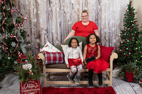 2024BreakfastWithSanta-1699
