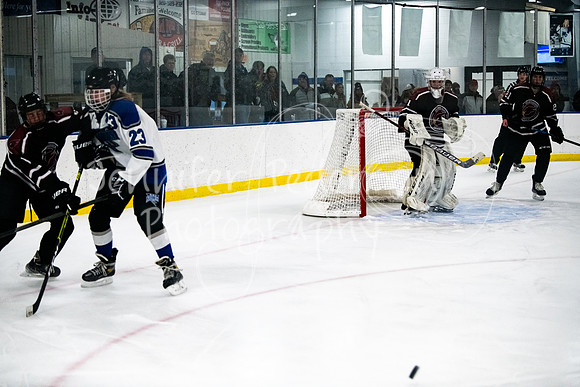 01212022MBAVBvsFairmont-1962