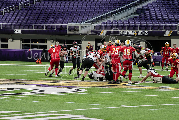 20221117WHNVSMIBSTATESEMIFINAL-6527