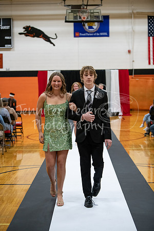 202409HNHomecoming-4061
