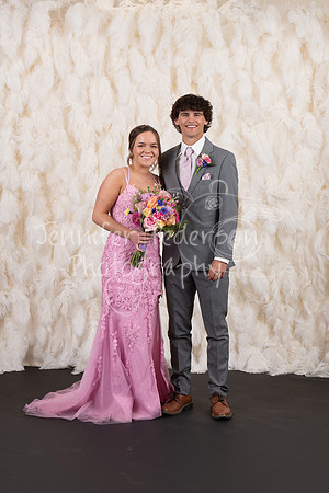 2025WHNProm-5778
