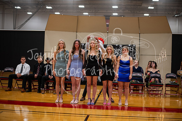 202409WHSHomecoming-4663