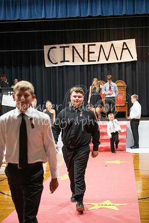 2022HNHOMECOMING-2009