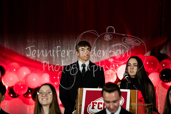 2025StateFCCLA-3072