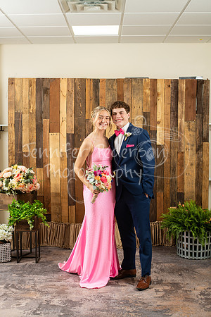 2024WHNProm-0411