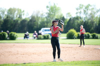 20250522WHNSBVSPELICANRAPIDS-6324