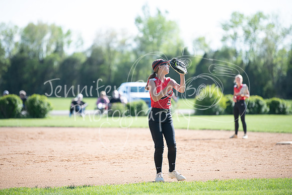 20250522WHNSBVSPELICANRAPIDS-6324