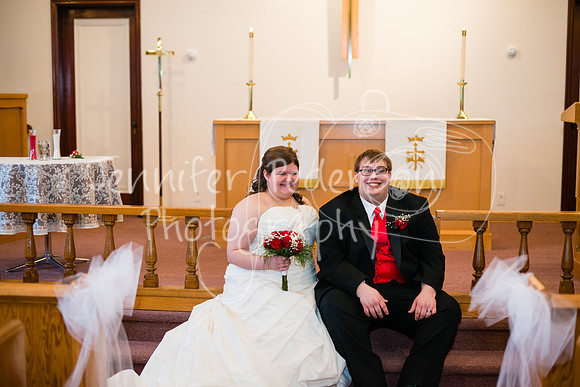 SwensonWedding020714-4627