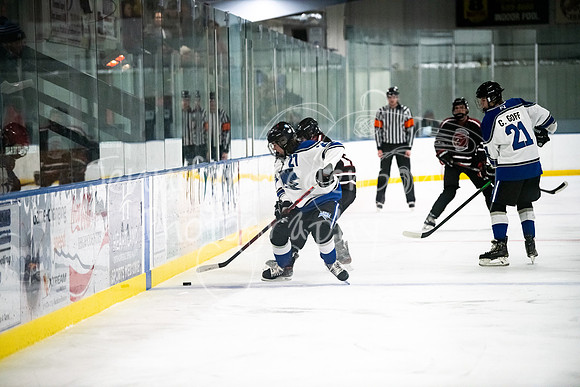 01212022MBAVBvsFairmont-1921