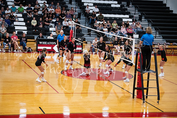 20240827WHNVBvsOrtonville-5371