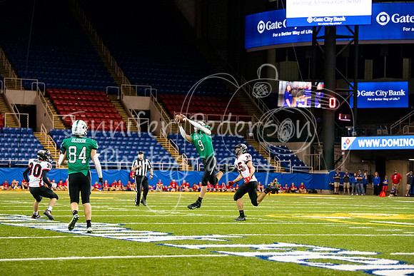 11052021WHNvsVerndale-2162