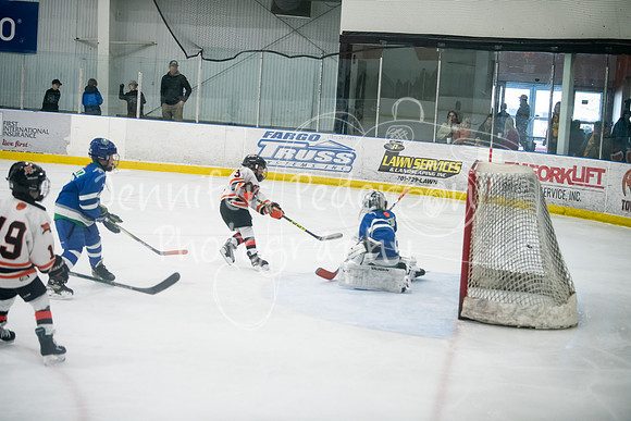 20241207Hockey-8720