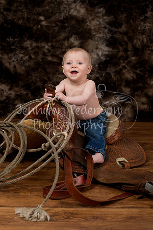 1Beau6mo-7639