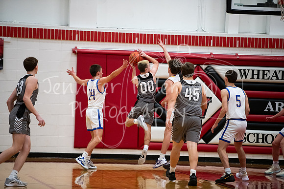20250124BWBBBvsRothsay-7637