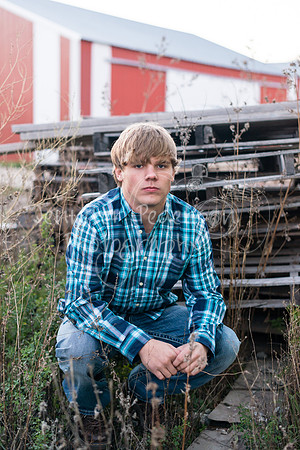 DHClassof2014-4594