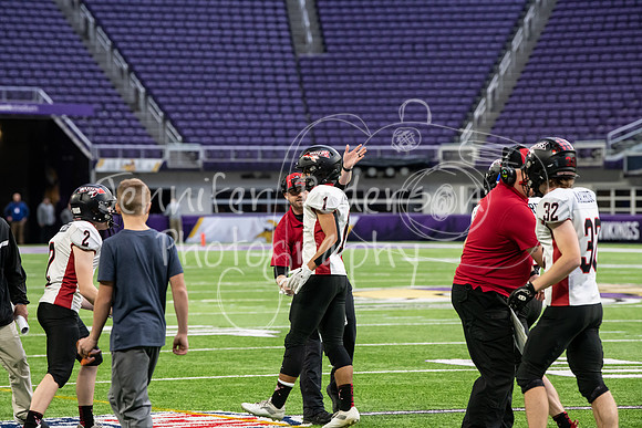 20221117WHNVSMIBSTATESEMIFINAL-6436