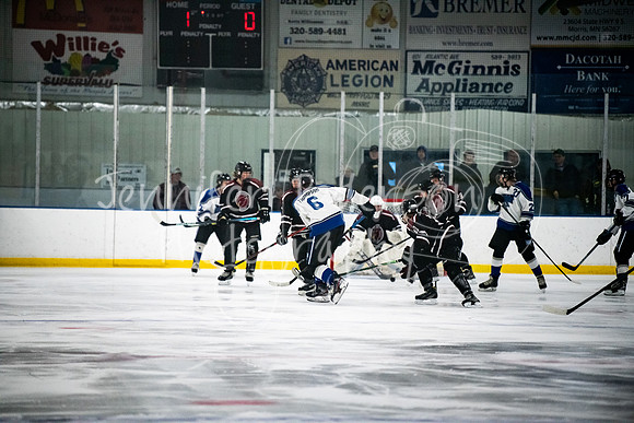 01212022MBAVBvsFairmont-1883