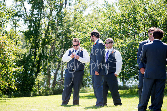 1Hurlbut09062014-370