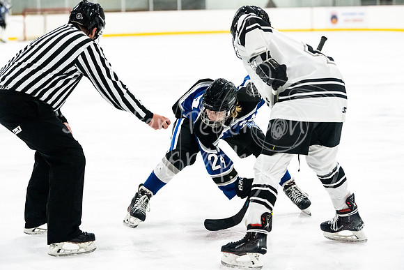 20230105MBAvsBWBlades-3268