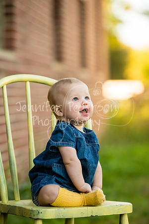 MarksFam102013-86