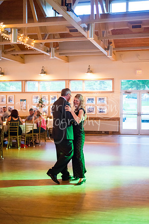 SturmWedding06062014-0601