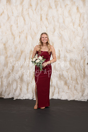 2025WHNProm-5865