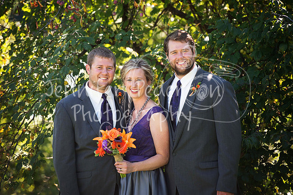 1Hurlbut09062014-330