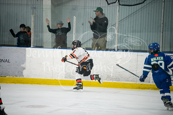 20241207Hockey-8701