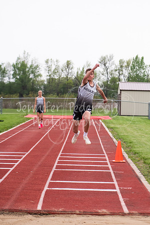 20240514BWConferenceTrack-5170