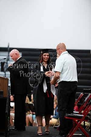 2024WHSGraduation-0842