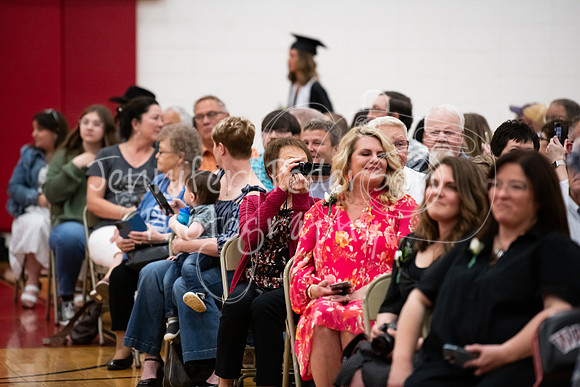 2024WHSGraduation-0570
