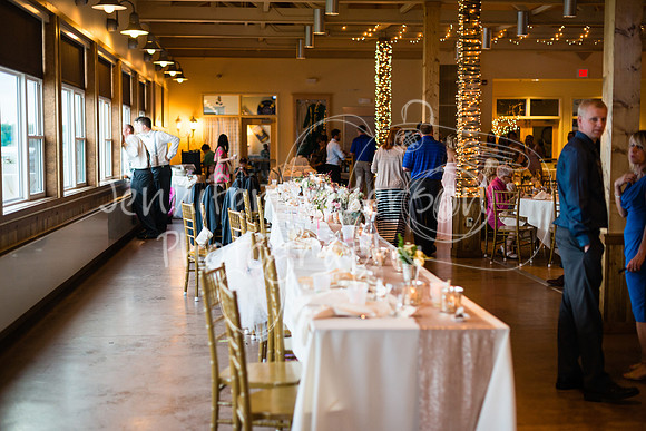 SturmWedding06062014-0369