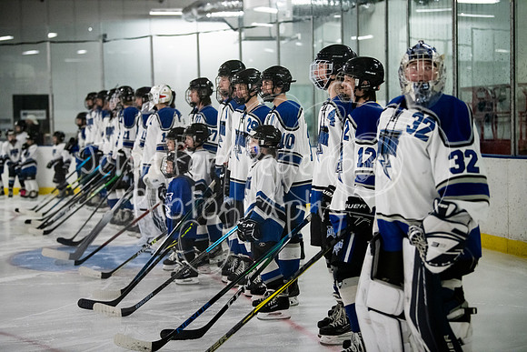 01212022MBAVBvsFairmont-1759